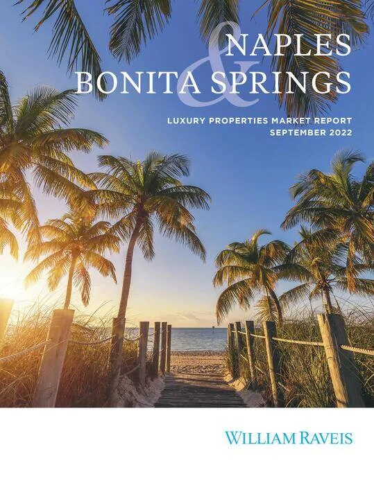 William Raveis Luxury Properties September 2022 - 1