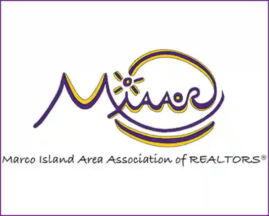 Macro Island Market Report