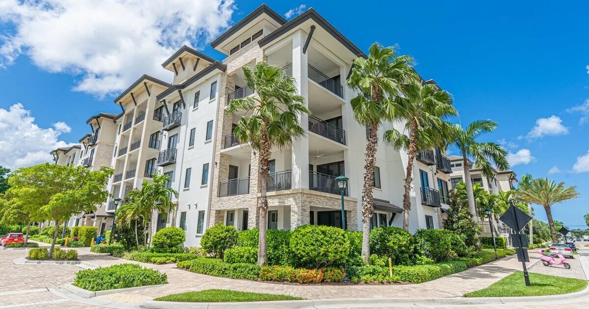 naples area real estate september 2022 market report