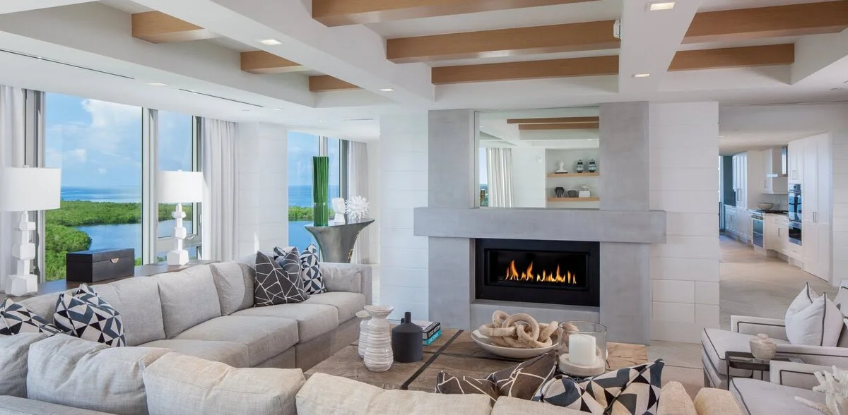 Epique 9 Naples Florida Real Estates Epique Image 9