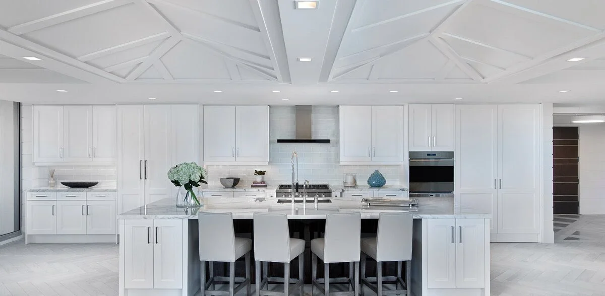 Epique Kitchen Naples Florida Epique Image 11