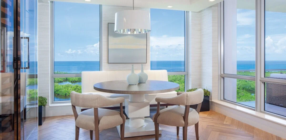 Epique Naples Florida Real Estates Epique Image 7