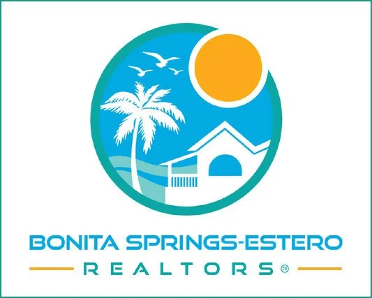 Bonita Springs Logo Matt Brown Bonita Springs Market Report