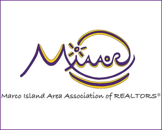 Macro Island Logo Matt Brown Macro Island Market Report