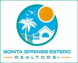 Bonita Springs Market Report