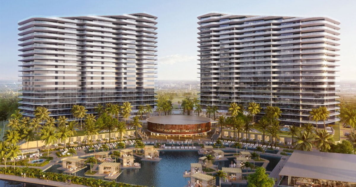 Naples Real Estate News Feb 2023