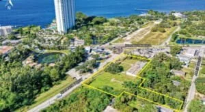 Florida Top Estate Florida Top Estate