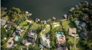 Legislature Passes Reforms Legislature Passes Reforms