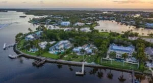 Naples Area Ranked Third Naples Area Ranked Third