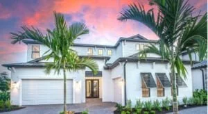 Plute Home Community Plute Home Community