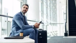 Top Us Airports Top Us Airports