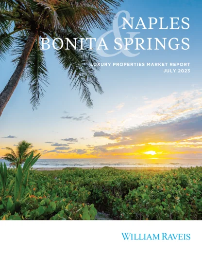 Naples Bonita Springs