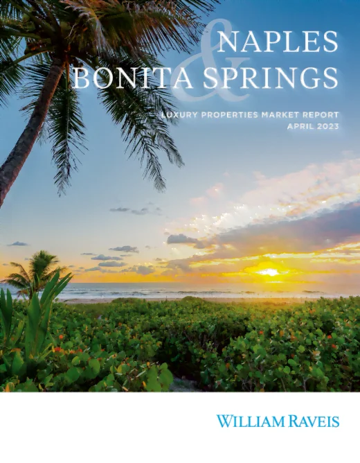 Naples Bonita Springs