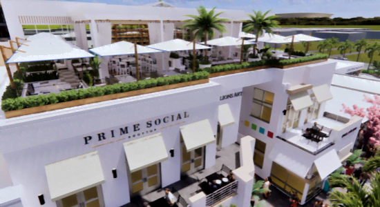 News – Untitled Page (1) Naples Pumping Brakes On Redevelopment Issues