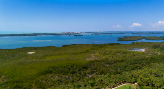 News – Untitled Page (3) 2 FL Cities In Top 10 For Best Places To Live