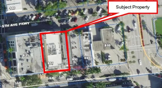 Pickleball news – Untitled Page (2) City Council Backs Off Major Land Use Changes