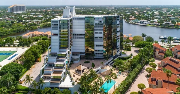 Terraces Park Shore Condos for Sale Luxury Homes for Sale with Pool