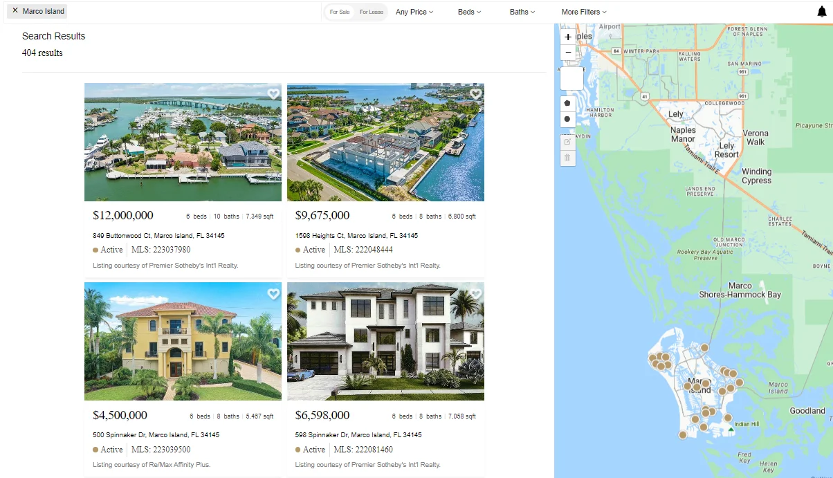 https://mls.mattbrownrealestate.com/idx/results/listings?city%5B%5D=28444&ccz=city&a_ownershipDesc%5B%5D=Condo&a_ownershipDesc%5B%5D=Single+Family&a_propStatus%5B%5D=Active&srt=bdd&per=25&ciID=89&start=1