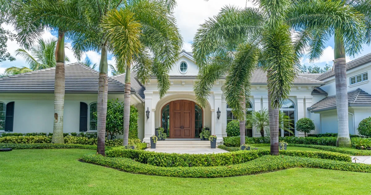 Pelican-bay-colony-home-exterior-matt-brown-realtor