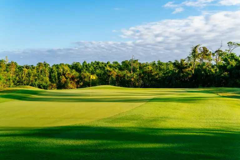 collier’s reserve golf couse, naples, fl Collier's Reserve Clubhouse, Naples, FL
