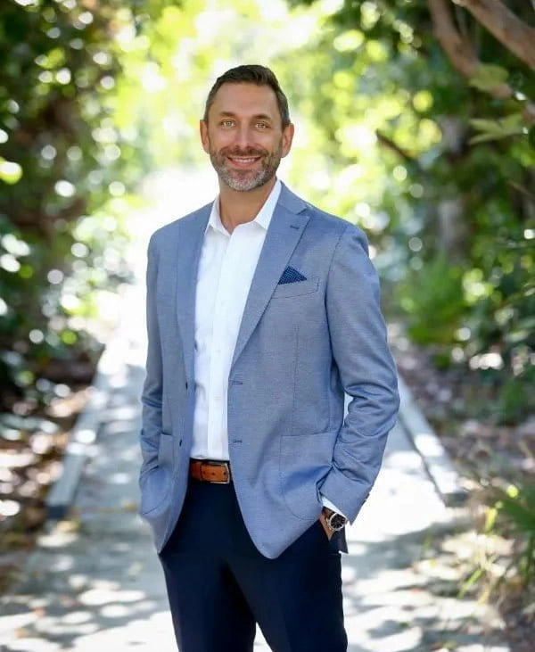 Matt Brown Realtor Naples Florida Real Estates Matt Brown with Naples Florida Real Estates