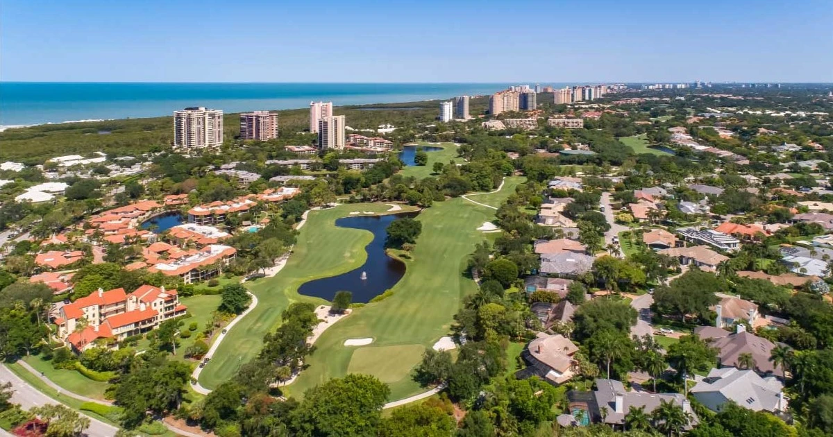 October 2023 Real Estate Newsletter