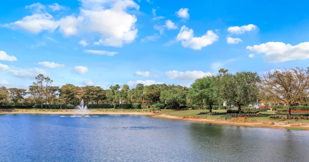 naples real estate market report september 2023