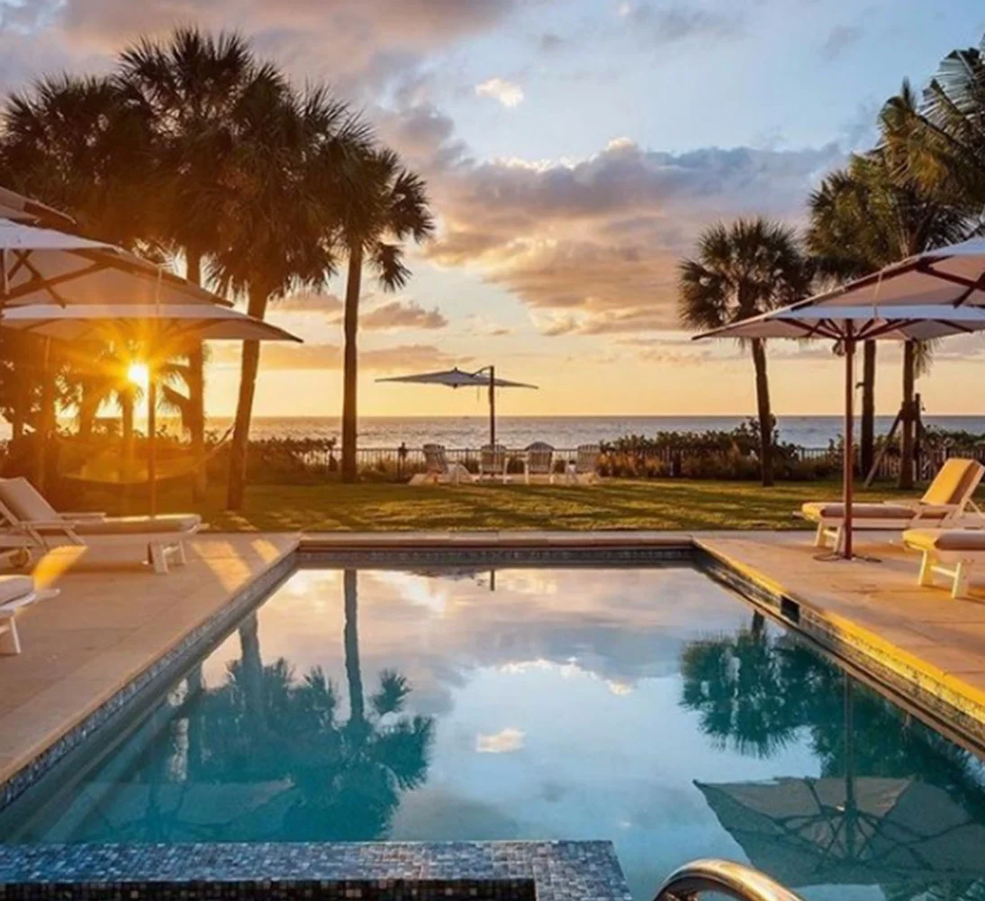 Sell My House | Naples Florida Real Estates | Matt Brown Realtor | William Raveis Luxury Properties