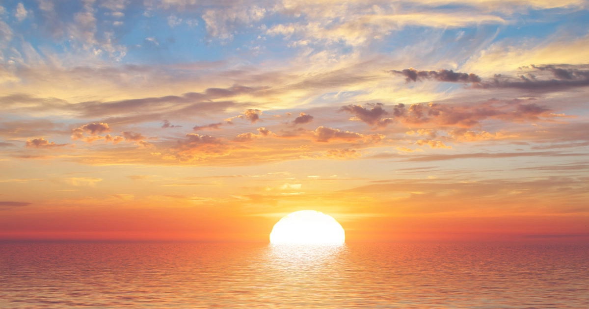 November 2023 Real Estate Newsletter