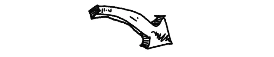 Account Arrow (2)