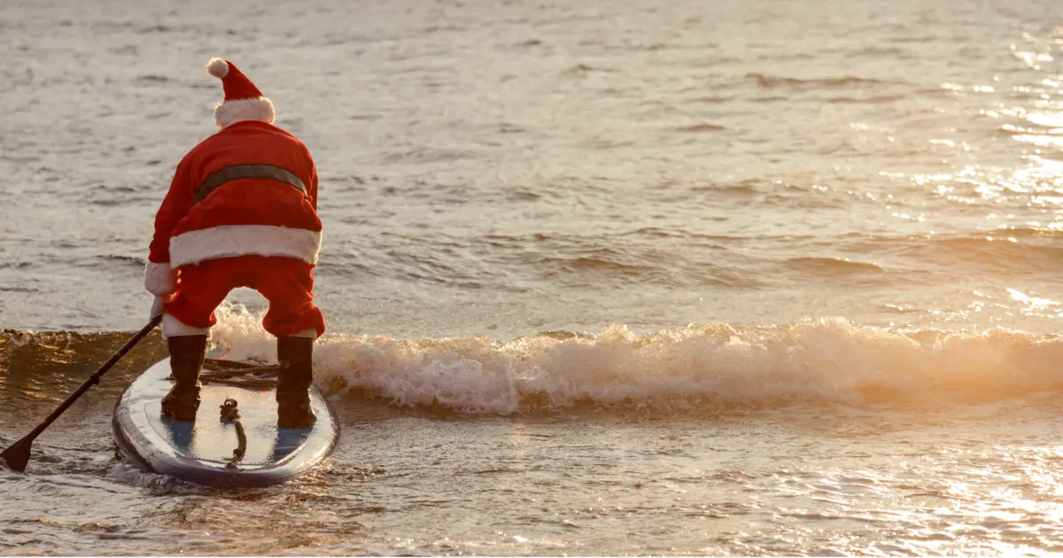 December 2023 Naples Real Estate Newsletter