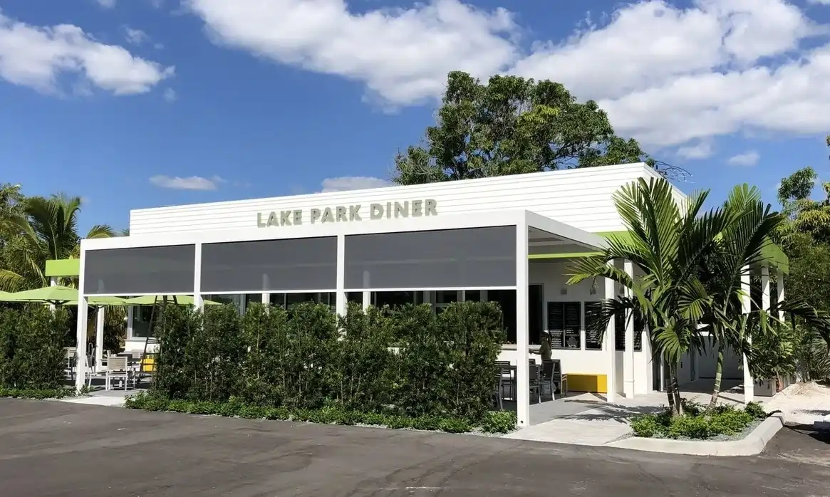 lake-park-diner-restaurant-image