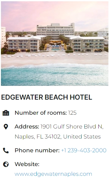 EDGEWATER-BEACH-HOTEL