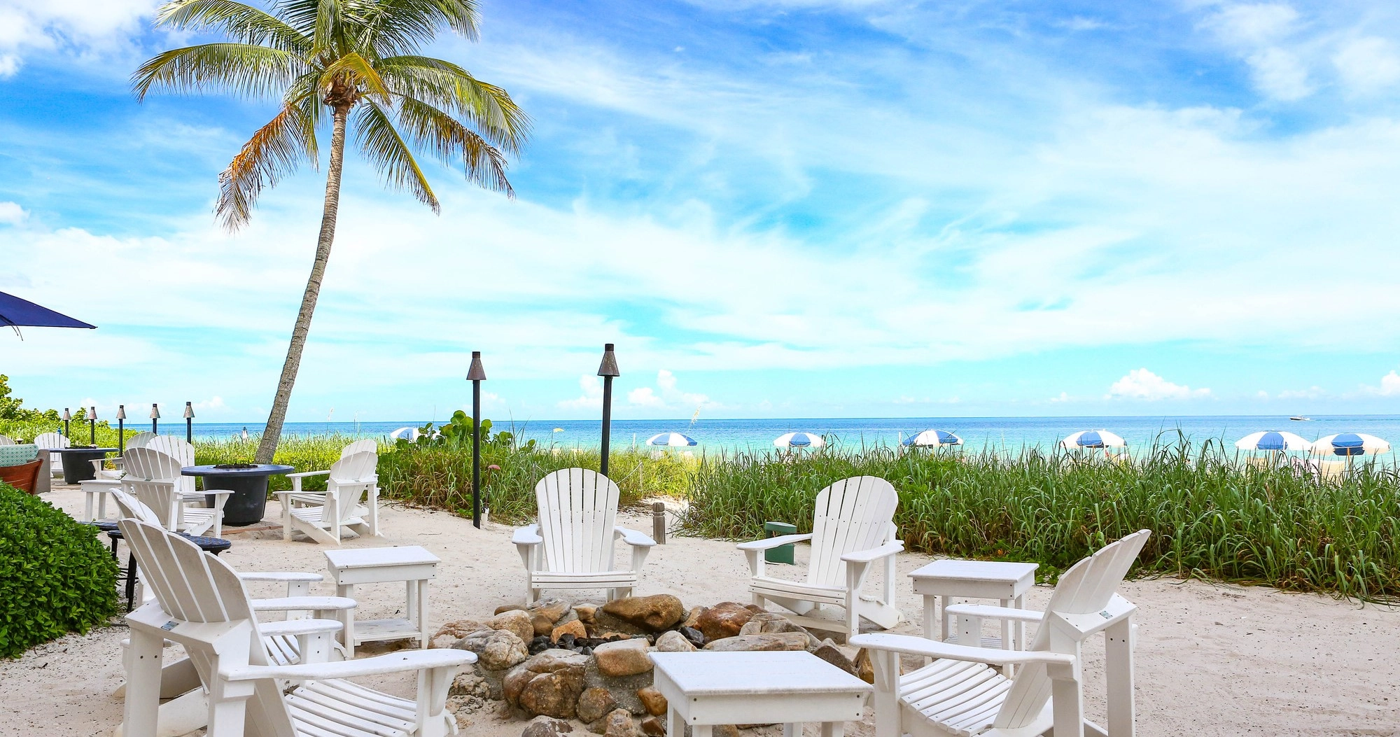 January 2024 Naples Real Estate Newsletter