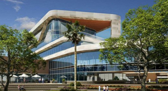  Naples Planning Board
