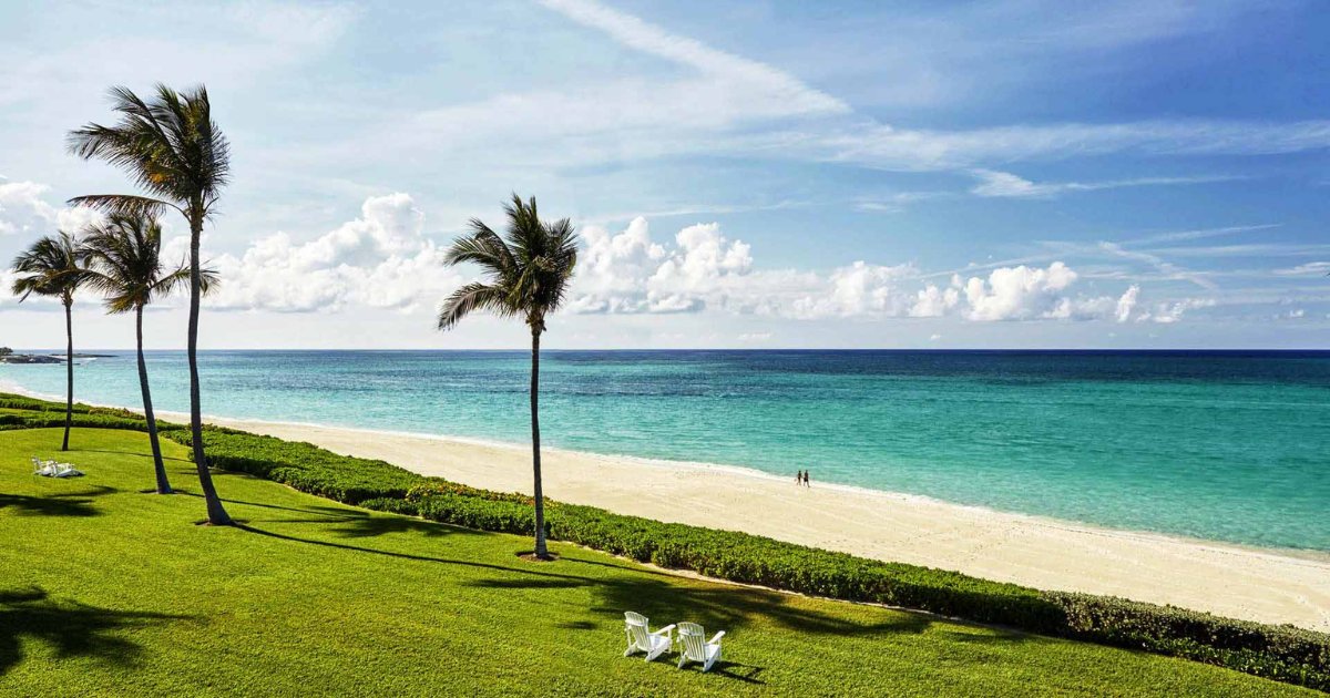 february 2024 naples real estate newsletter