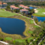 Ritz-Carlton Golf Resort Tiburon Amenities golf course