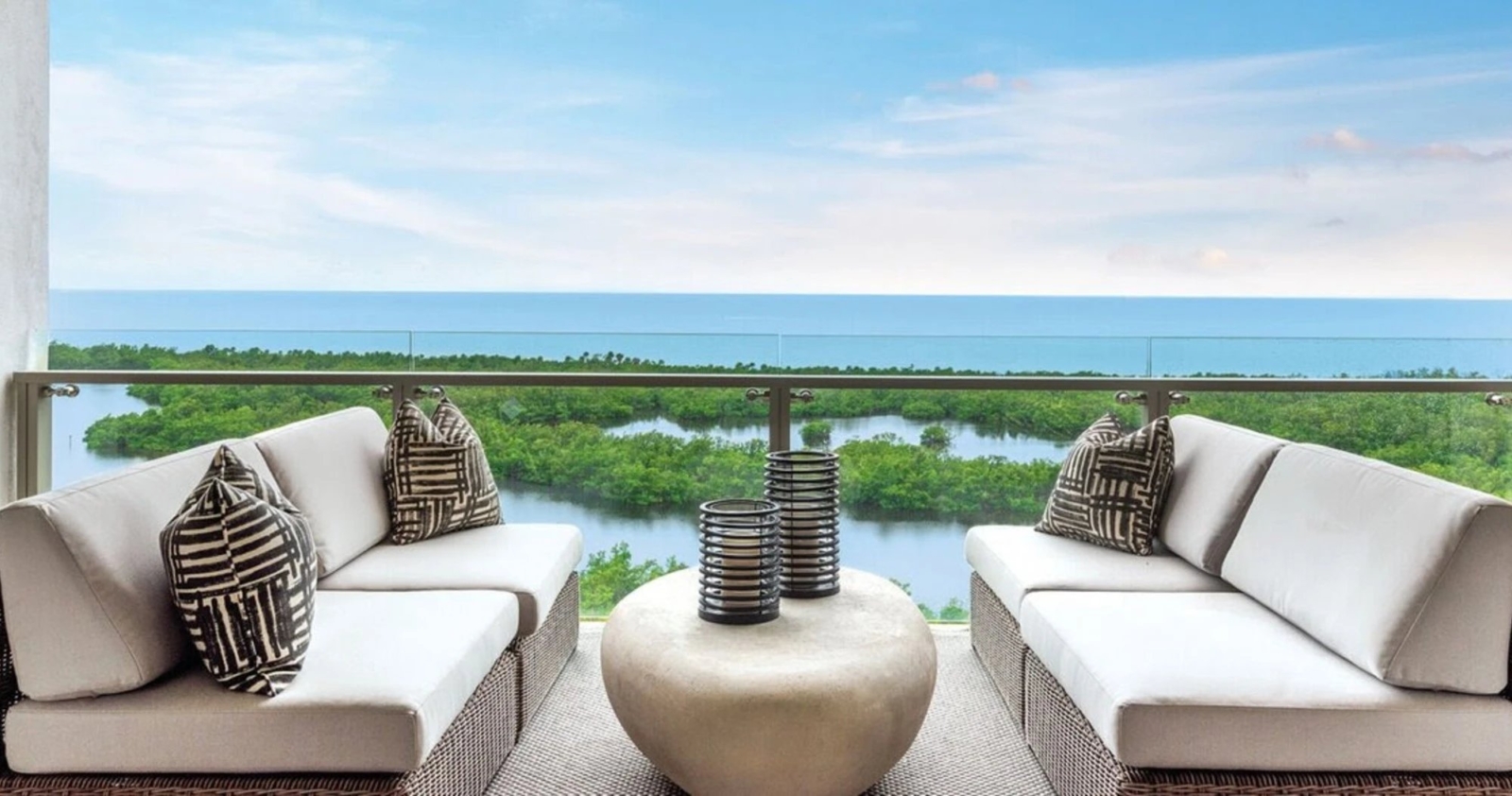 march 2024 naples real estate newsletter