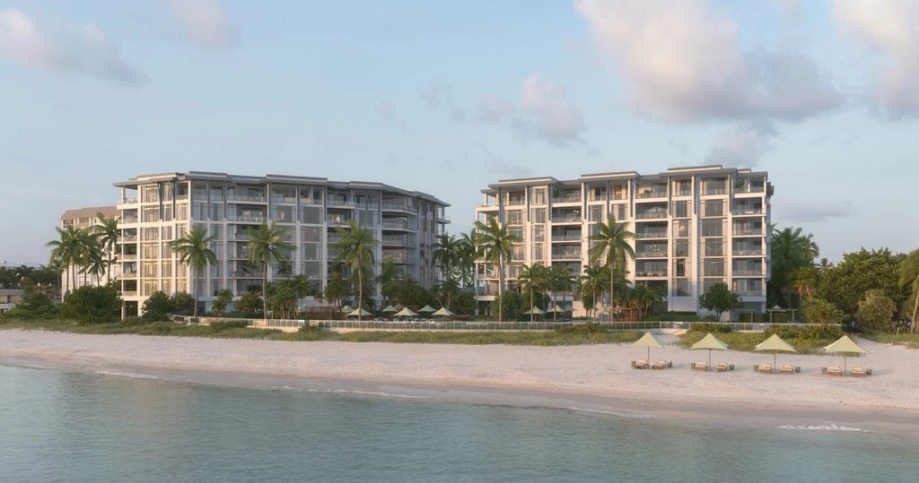 Epique-at-Pelican-Bay
