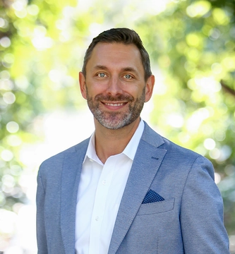 matt brown real estate matt brown image