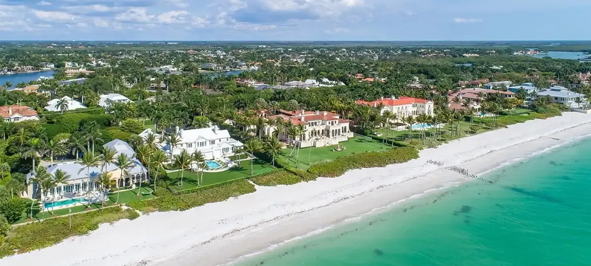 image of port royal real estates matt brown realtor naples florida real estates (2) image of port royal real estates matt brown realtor naples florida real estates (2)