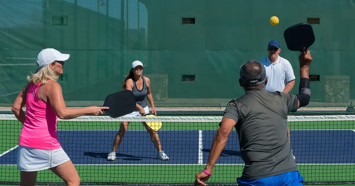 naples pickleball naples pickleball