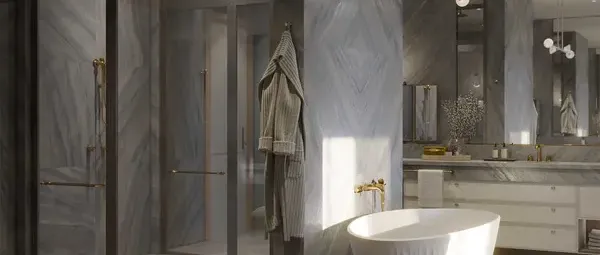 owner’s ensuite bathroom owner’s ensuite bathroom