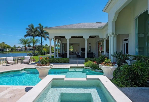 place to live 2 voted place to live 2