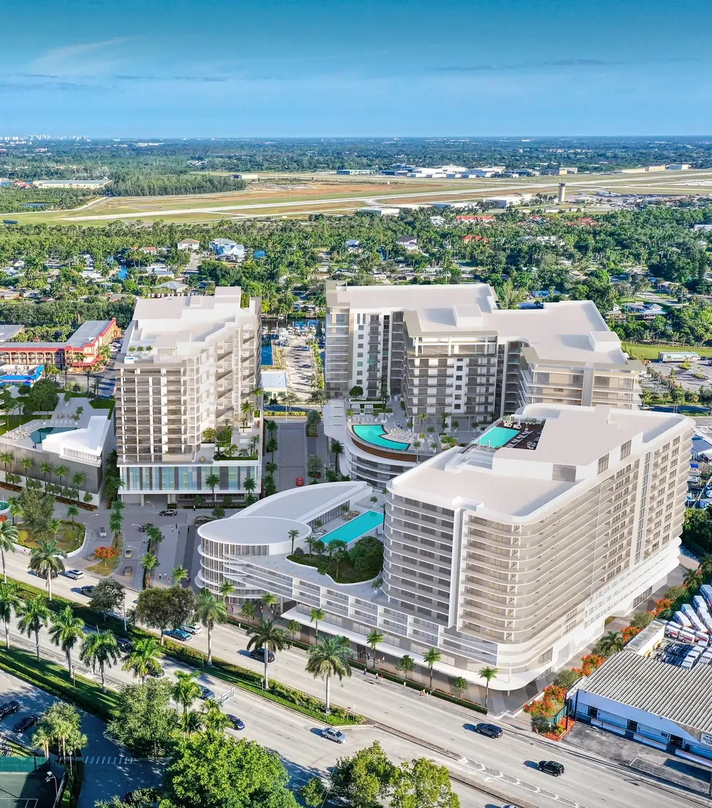 metropolitan offers downtown condo living with premium features metropolitan offers downtown condo living with premium features