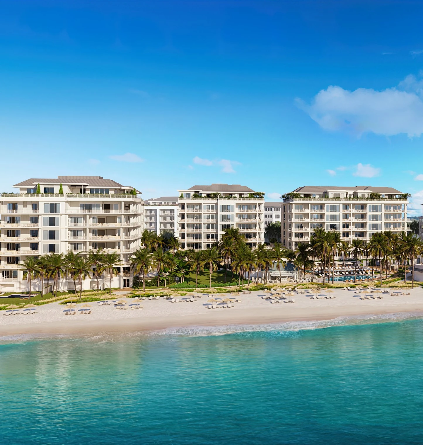 naples beach club naples beach club