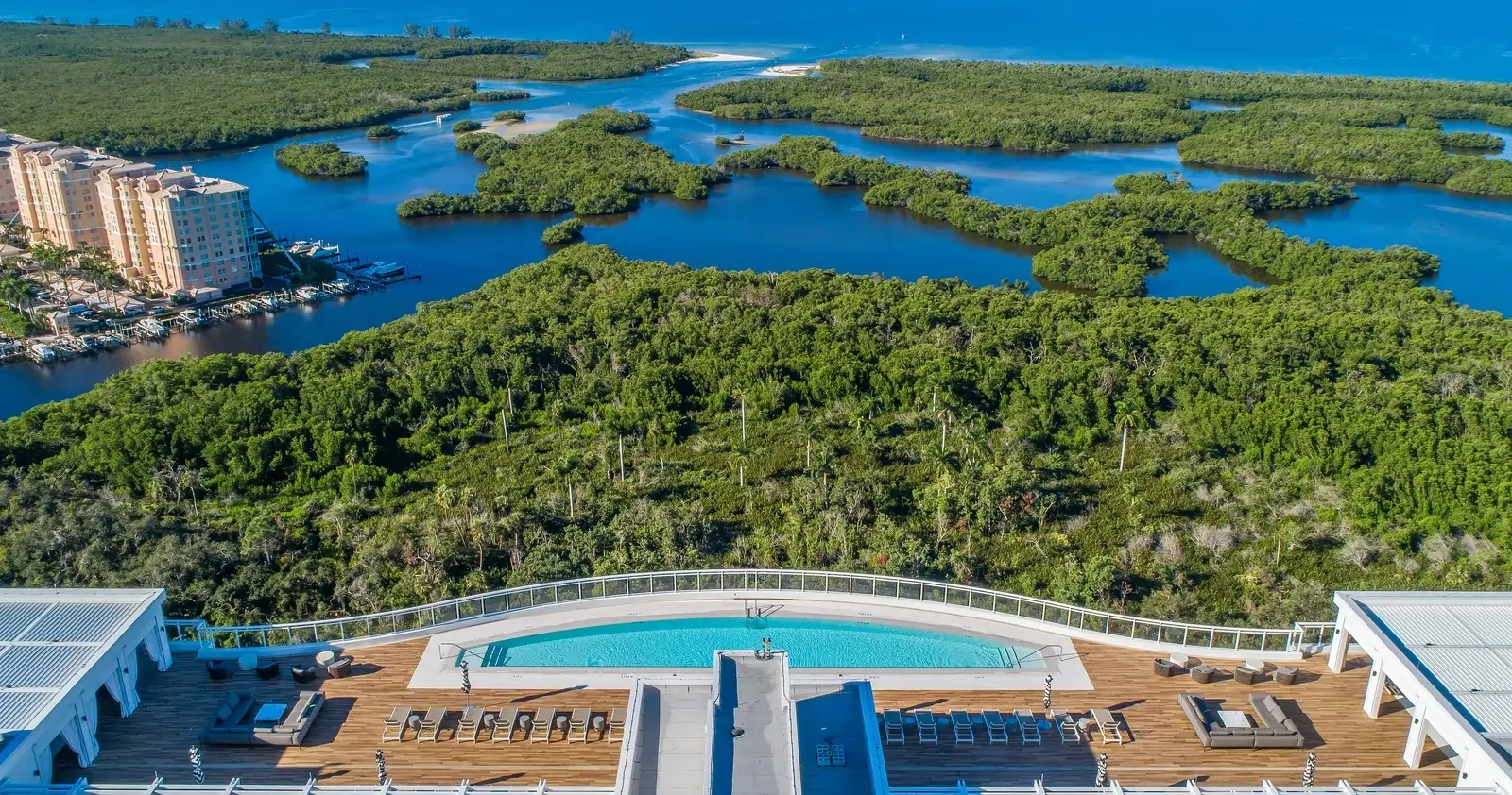 august 2024 naples real estate newsletter new (1)