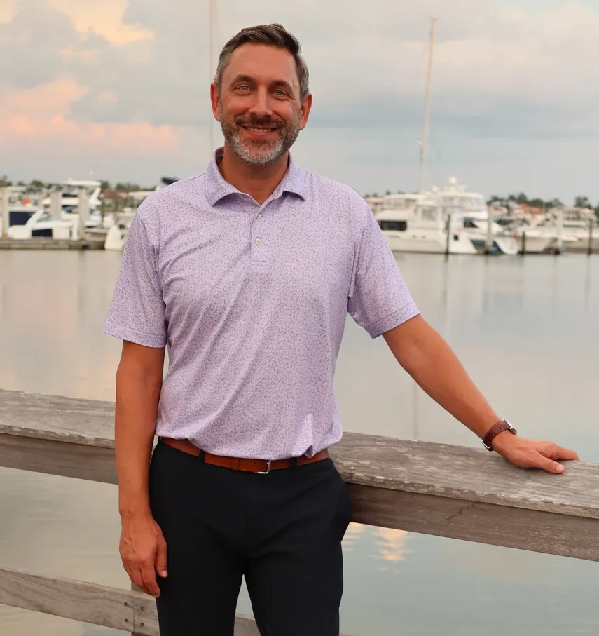 matt brown real estate agent ultimate boating guide matt brown real estate agent ultimate boating guide