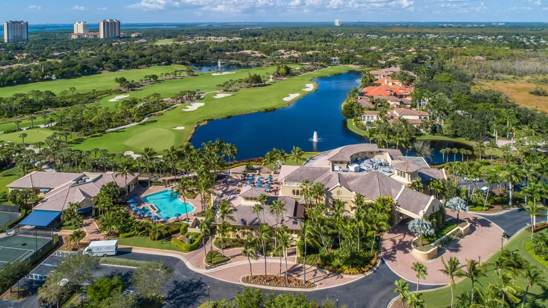 pelican-landing-the-colony-golf-and-bay-club-bonita-springs-estero