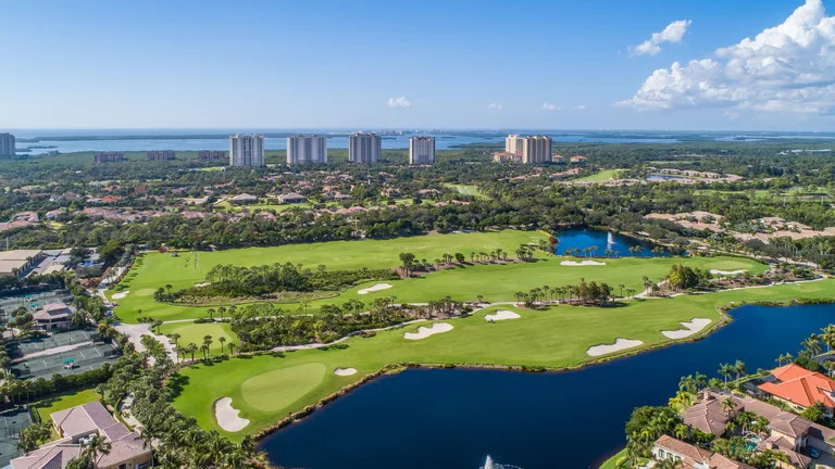 the colony golf and bay club bonita springs estero aerial stock photography 8 of 8 scaled mark golfvideo (1) the colony golf and bay club bonita springs estero aerial stock photography 8 of 8 scaled mark golfvideo (1)